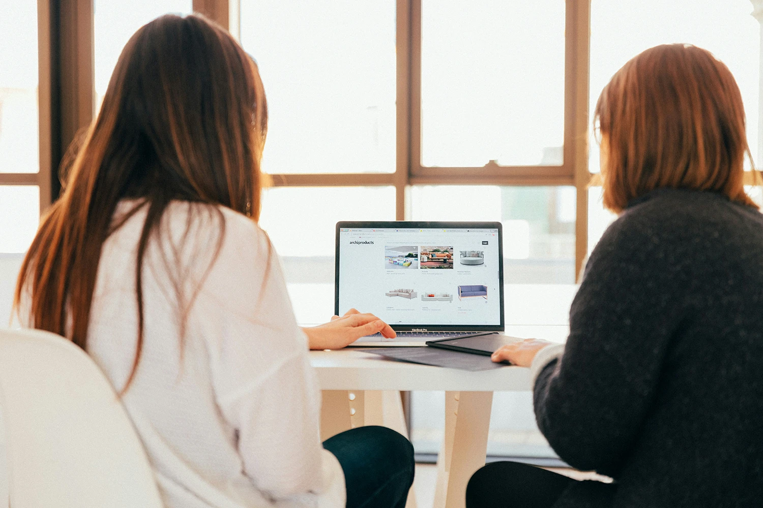 Why choose Easy Brands for your website?