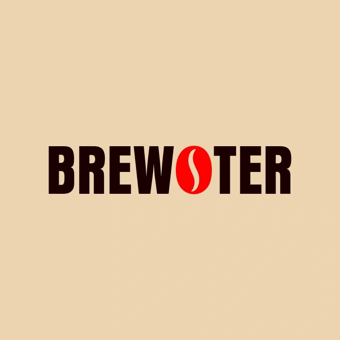 Brewster Coffee
