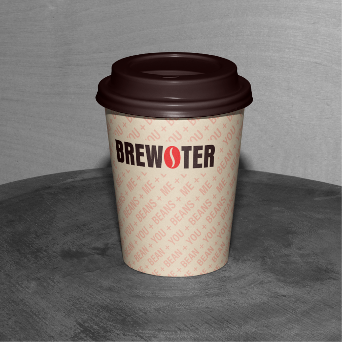 Brewster 2