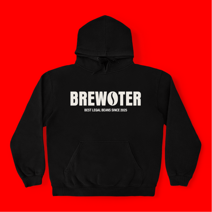 Brewster 4