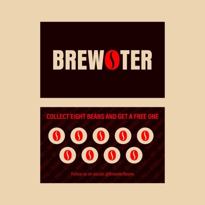 Brewster 5
