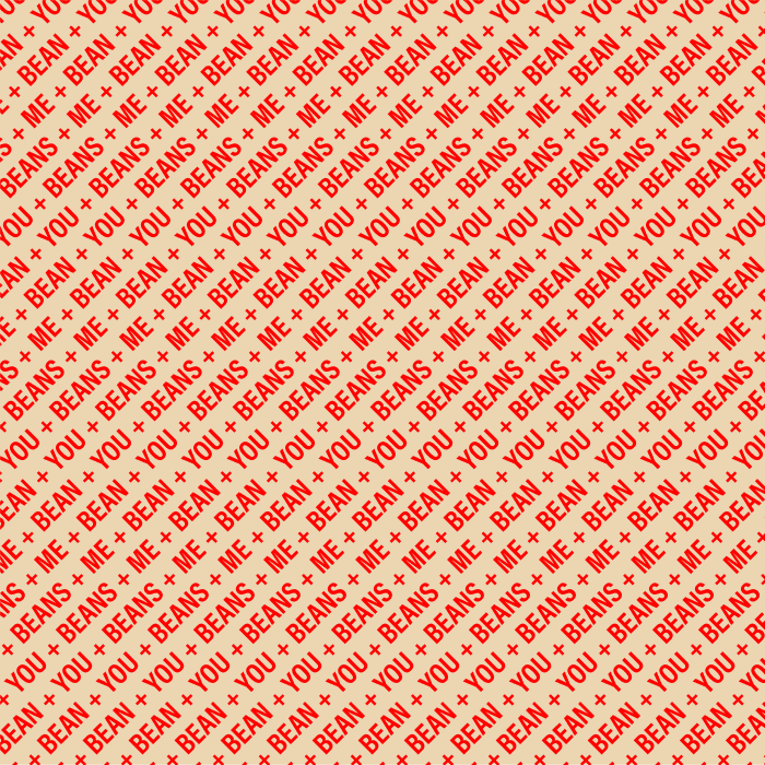 Brewster 7