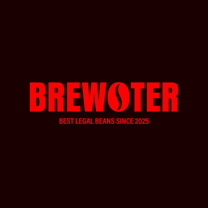 Brewster 8