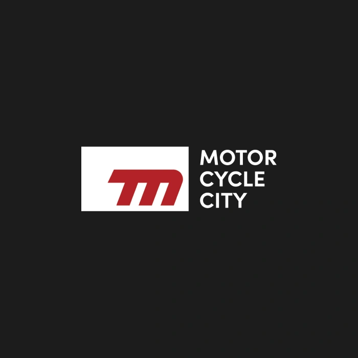 Motor Cycle City 6