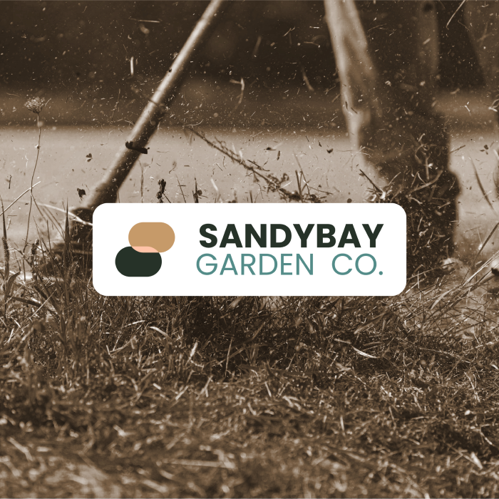 Sandy Bay Garden Co.