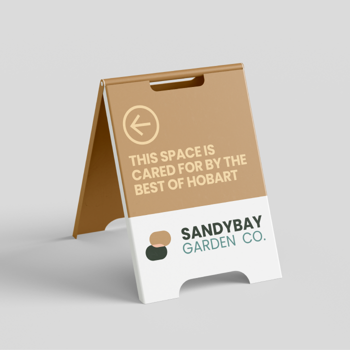 Sandy Bay Garden Co 2